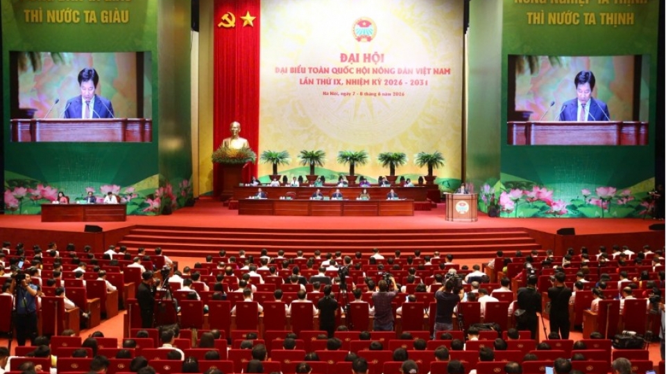 At the congress.jpg