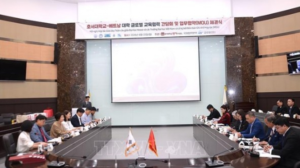 At the meeting cover pict.jpg