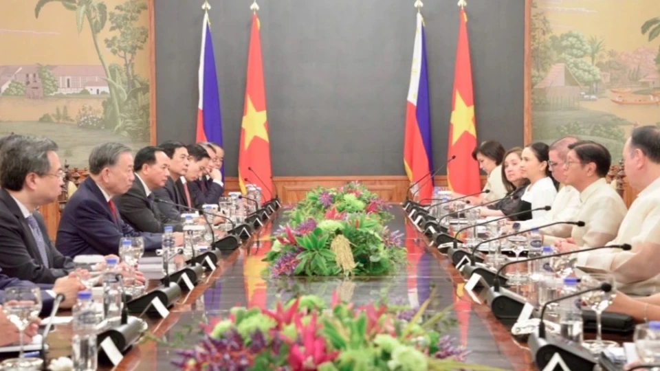 At the state-level talks.jpg