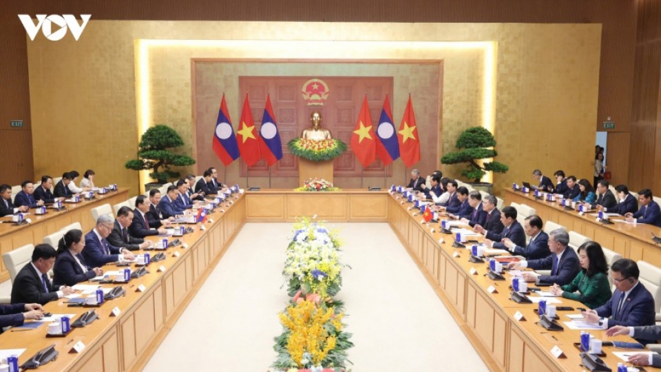 At the talks.jpg