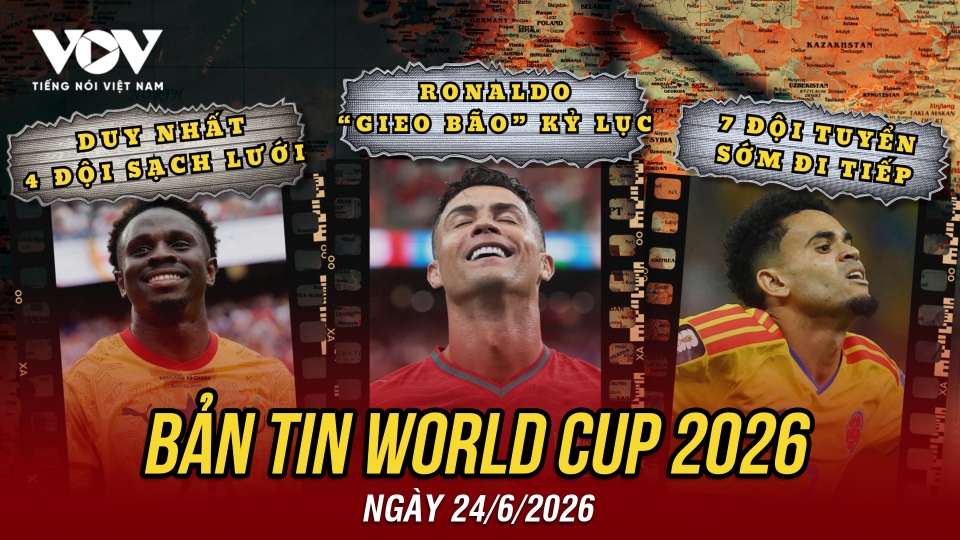 Bản tin World Cup 2026 hôm nay 24-6.jpg