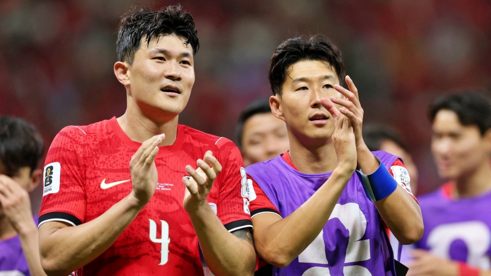 Bảng xếp hạng World Cup 2026.JPG