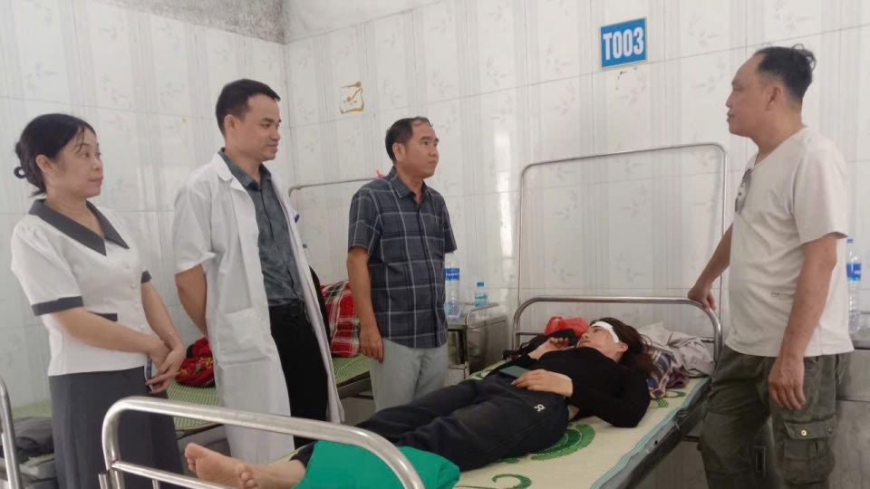 Cao Bằng.jpg