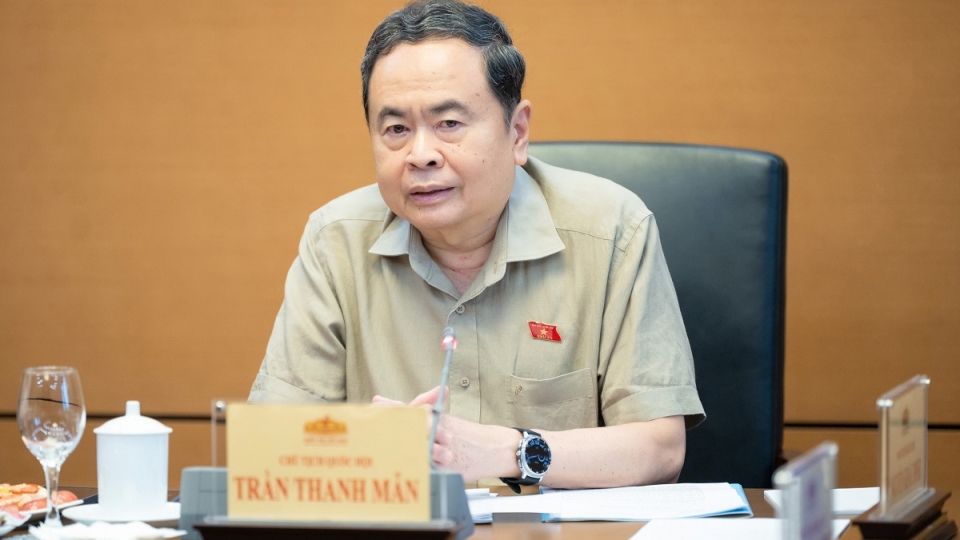 Chủ tịch Quốc hội.jpg