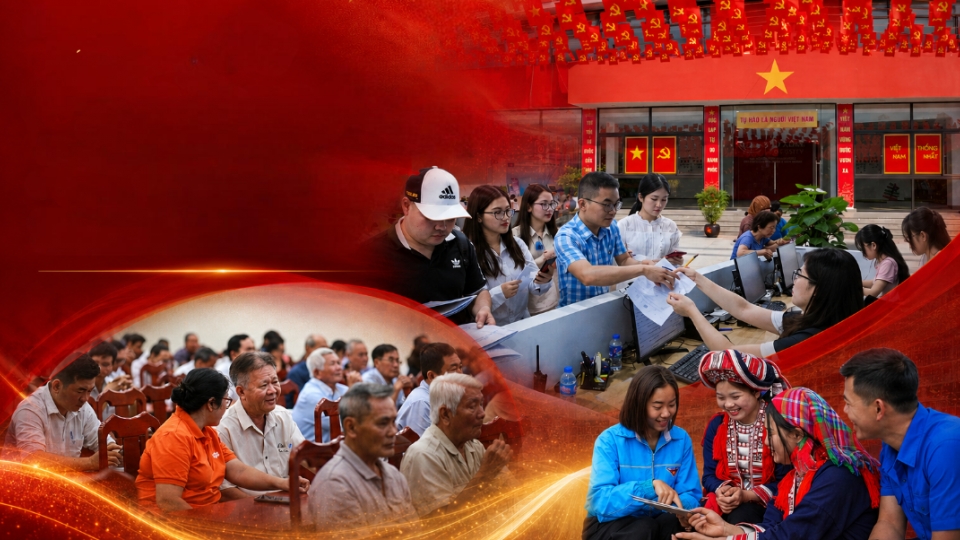 ChatGPT Image Jun 25, 2026, 01_40_08 AM (1)_0.png