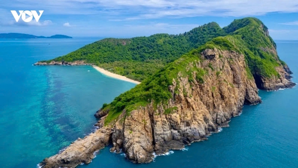 Con Dao.jpg