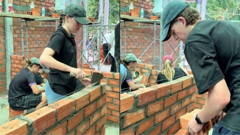 Construction work tours in Vietnam’s Mekong Delta.jpg