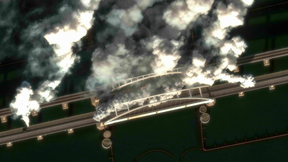 Crimea bridge.JPG