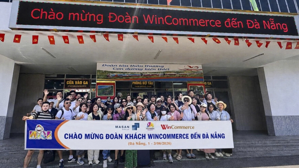 Da Nang.jpg