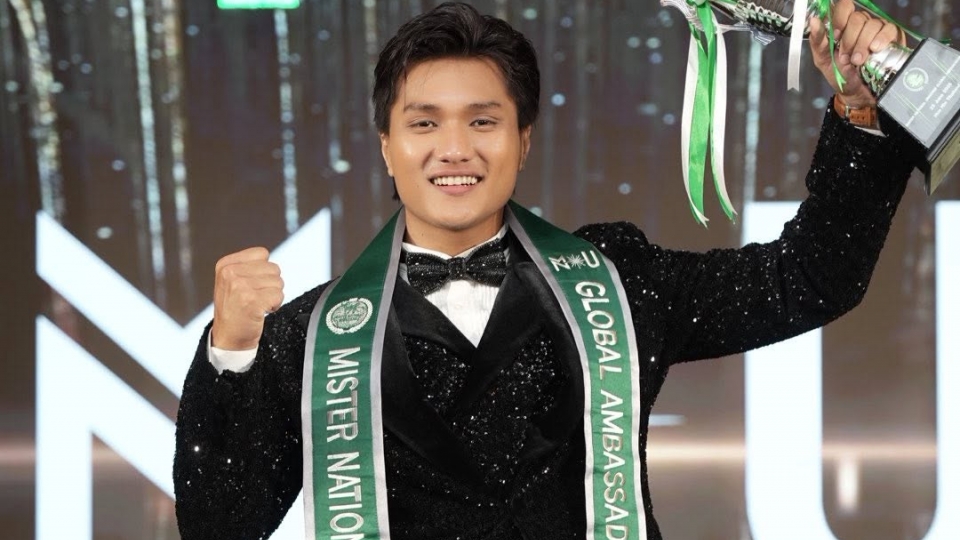 Do Gia Hung MNU Global Ambassador 2026.jpg