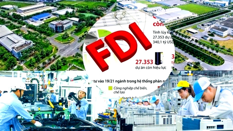 FDI into Vietnam - AI, semiconductors 1.jpg