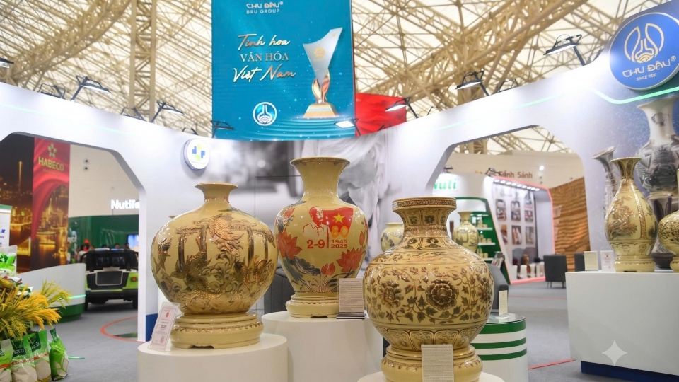 GỐM CHU ĐẬU 2.jpg