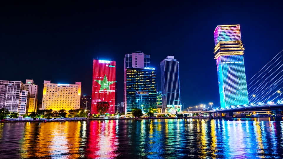 HCM City International FInancial Centre 1.jpg