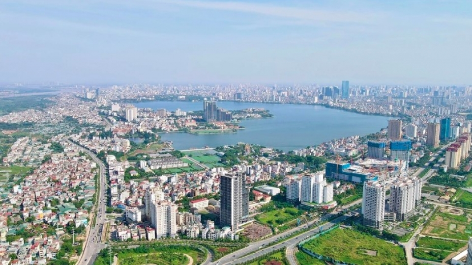 Hanoi.jpg