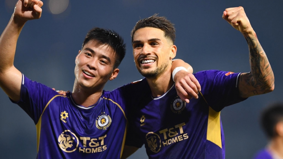 Hoàng Hên Hà Nội FC.jpg