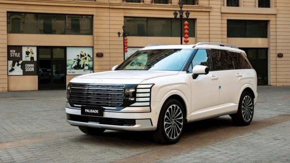 Hyundai Palisade mới.jpg