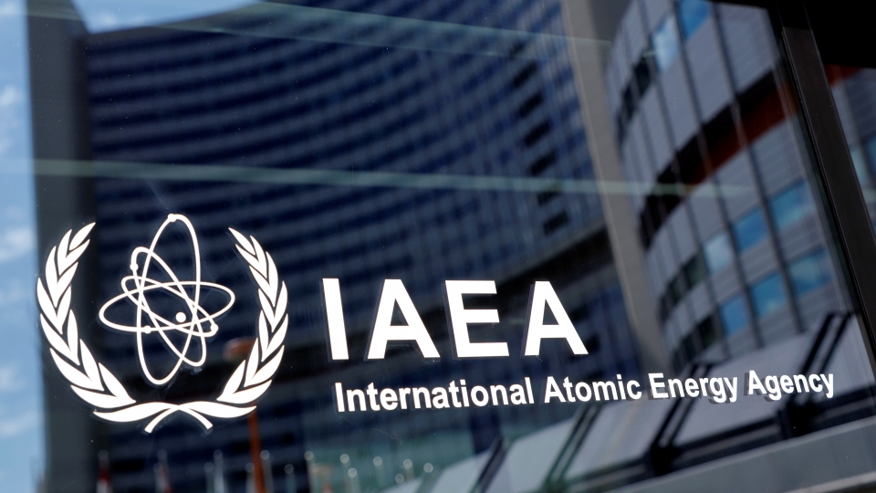 IAEA.jpg