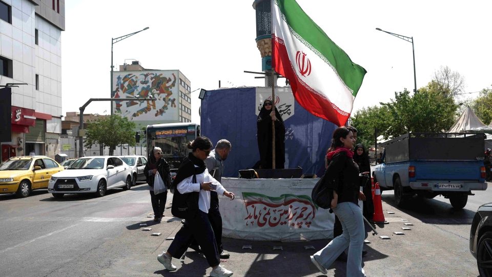Iran _Reuters.JPG