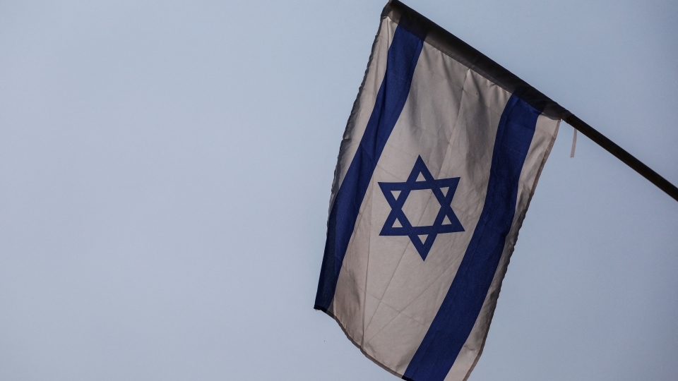 Israel.jpg