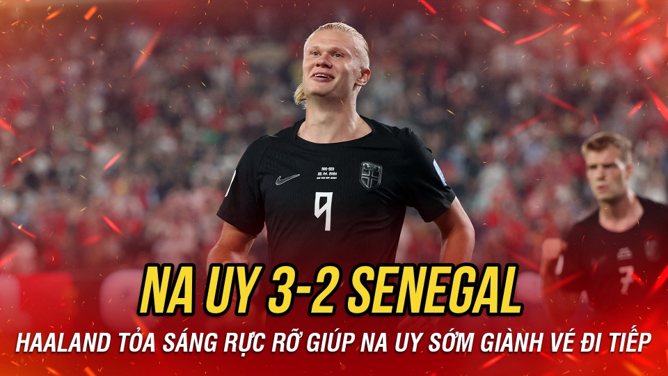 Kết quả Na Uy vs Senegal.jpg