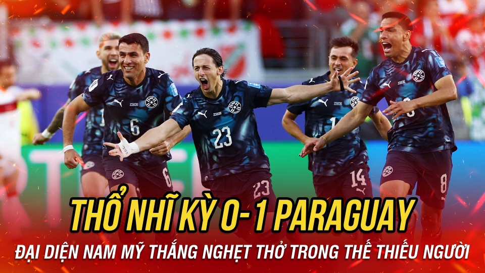 Kết quả Thổ Nhĩ Kỳ vs Paraguay.jpg