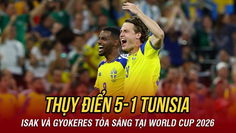 Kết quả Thụy Điển vs Tunisia.jpg