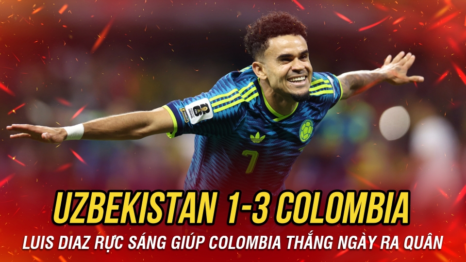 Kết quả Uzbekistan vs Colombia.jpg
