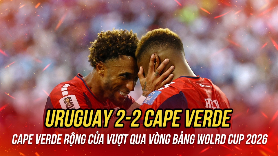 Ket qua World Cup 2026 hom nay 22-6 anh.jpg