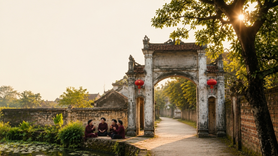 Làng quê .jpg