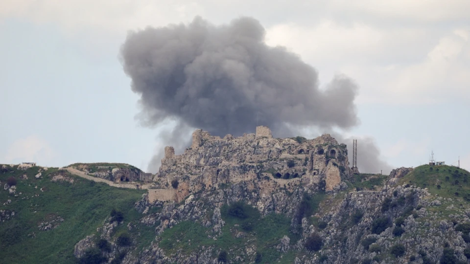 Lebanon (2).JPG