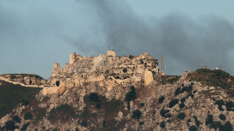 Lebanon 4.JPG