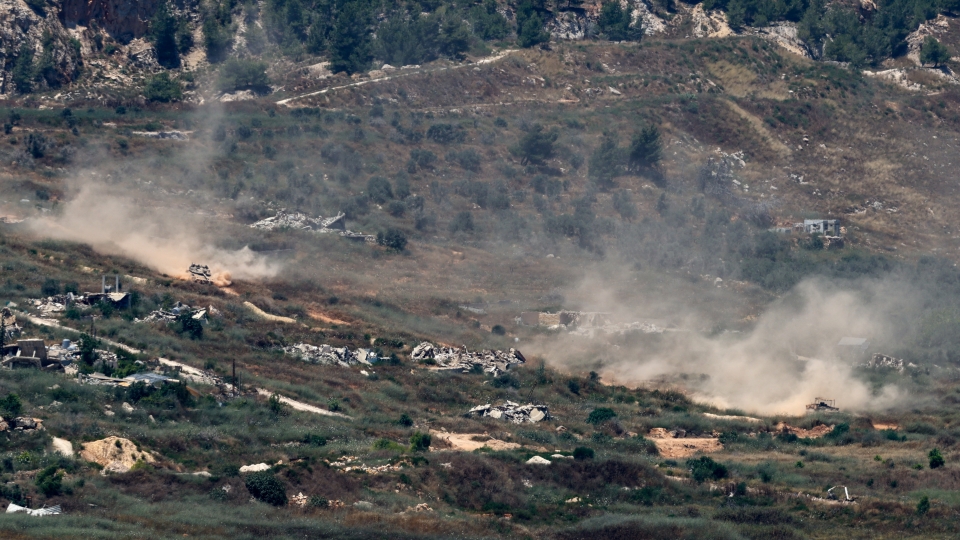 Lebanon_0.JPG