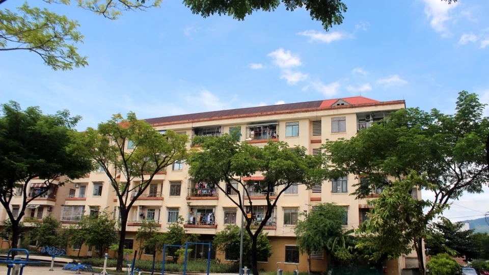 Một khu chung cư trên địa bàn phường Sơn Trà.jpg