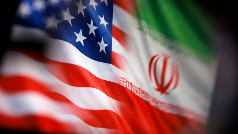 Mỹ Iran.jpg