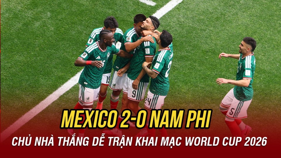 MEX.png