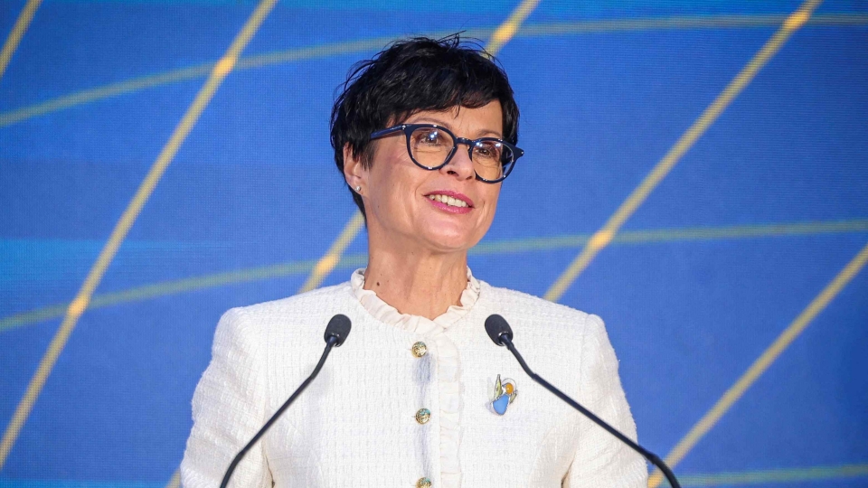 Marta Kos.JPG