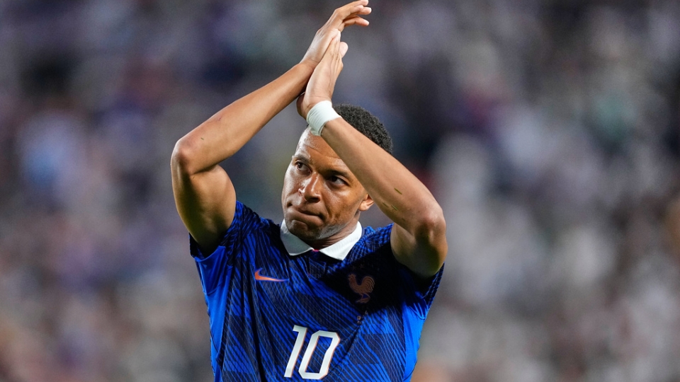 Mbappe.jpg