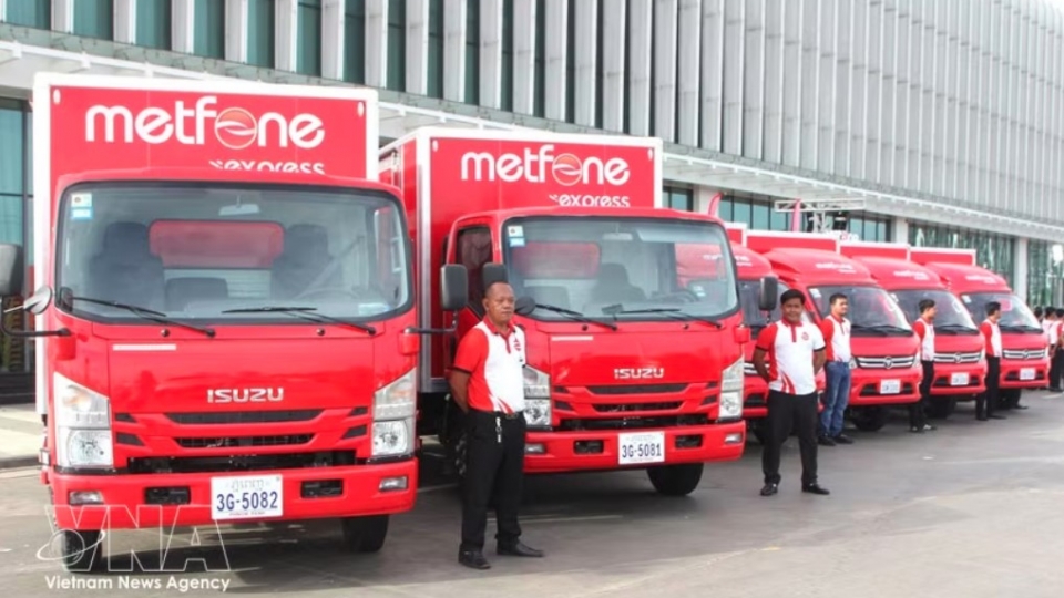 Metfone.jpg