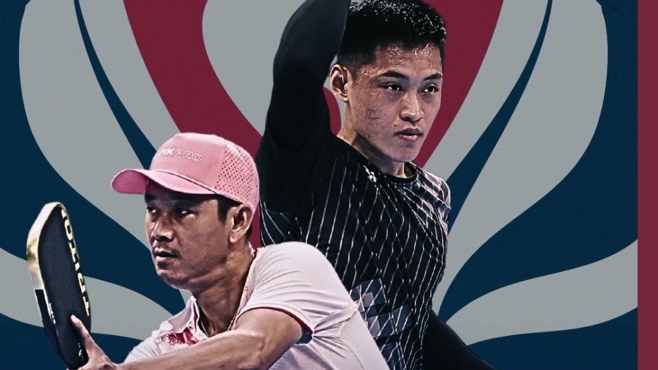 Minh Quan - Vinh HIen - PPA Asia 500 Beijing Open 2026.jpg