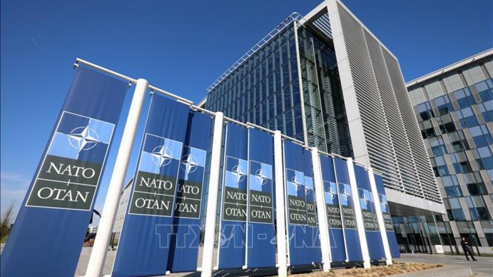 NATO_0.jpg