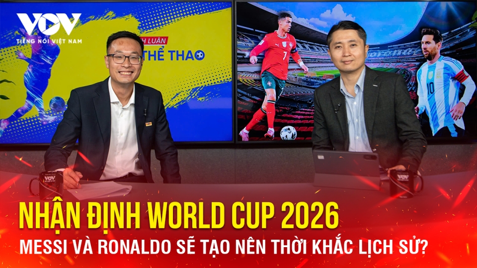 Nhận định World Cup 2026.png