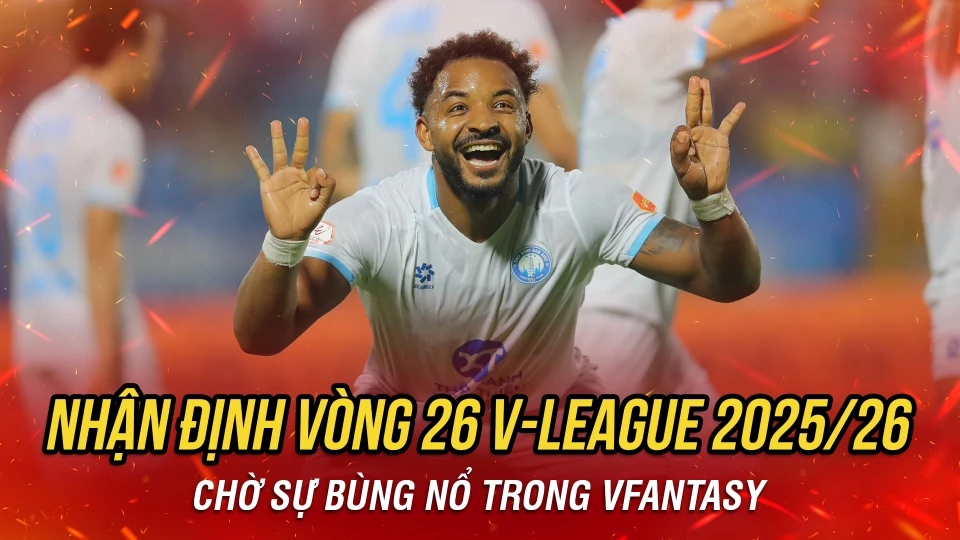 Nhận định vòng 26 V-League.jpg