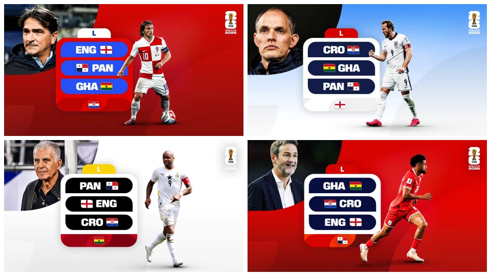 Nhan dinh bang L World CUp 2026.png