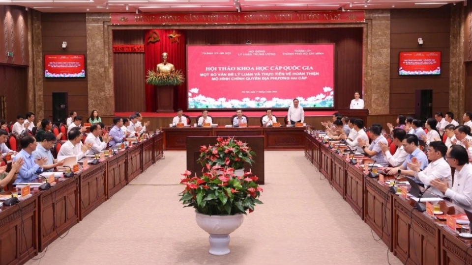 Overview of the symposium.jpg