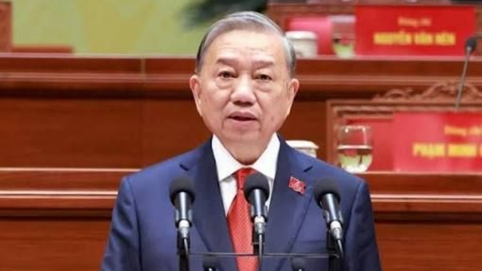 Party General Secretary and State President To Lam.jpg