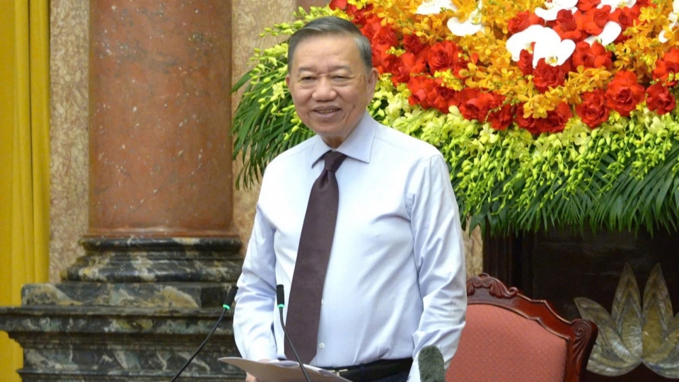 Party General Secretary and State President To Lam_0.jpg