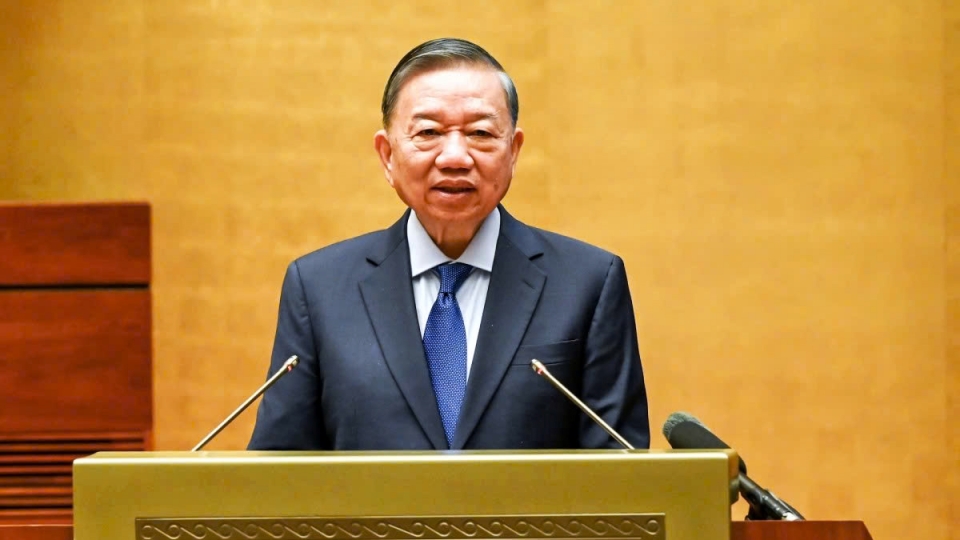 Party General Secretary and State President To Lam_2.jpg