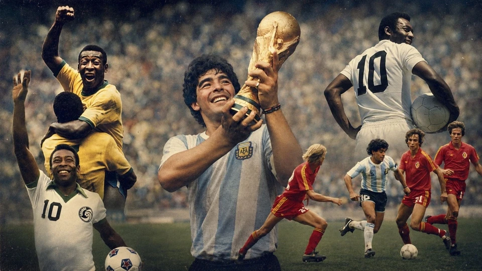 Pele- Maradona 2.jpg