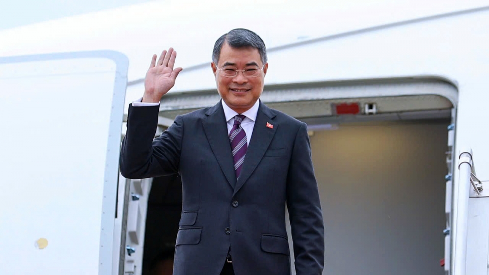 Prime Minister Le Minh Hung.jpg