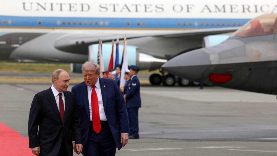 Putin Trump Alaska.JPG